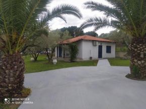 katerina house